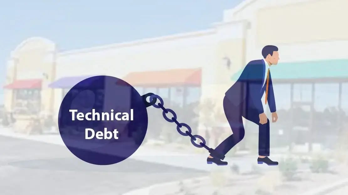 PM_Technical-Debt