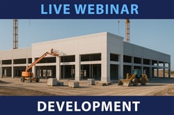 webinar_img_Development webinar_img_Development
