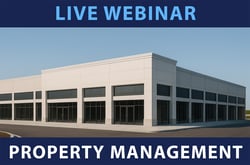 webinar_img_PM
