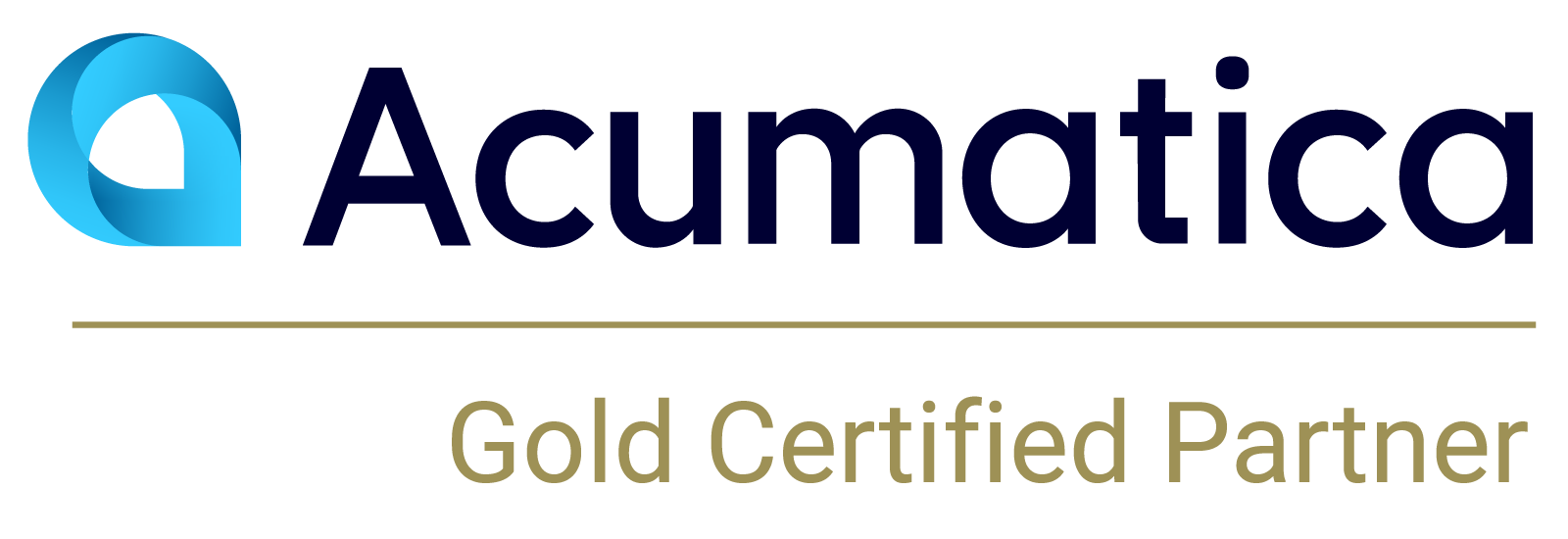 Anton Systems Is an Acumatica-Gold-Partner